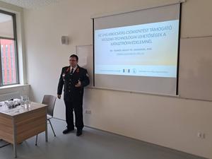 NKE_RTK_Rendeszet_tudomany_innovacio_konferencia_2022_11 (2)
